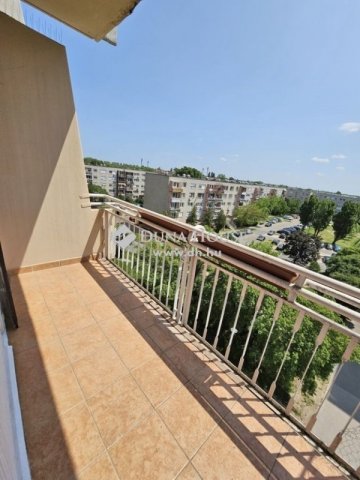 Eladó panellakás, Budapesten, XXI. kerületben 54.99 M Ft