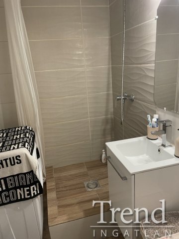Eladó telek, Dunaújvárosban 29.9 M Ft, 2 szobás