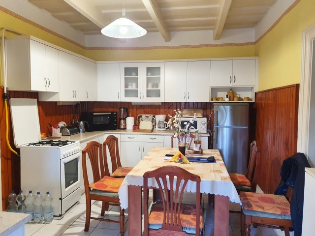 Eladó családi ház, Nagykátán 45 M Ft, 2 szobás