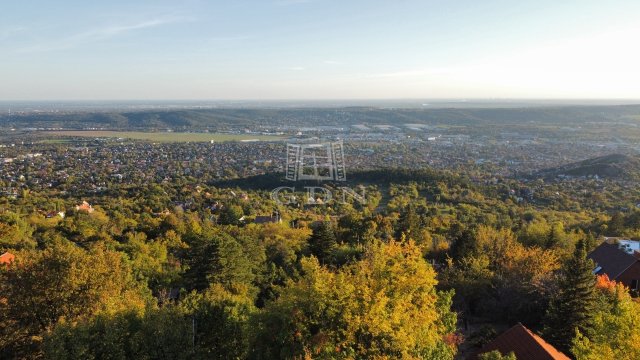 Eladó telek, Budaörsön 24.99 M Ft / költözzbe.hu