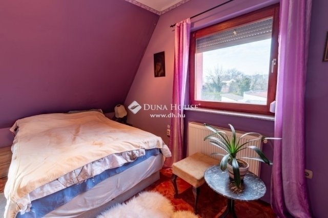 Eladó családi ház, Budapesten, XVIII. kerületben 84.8 M Ft