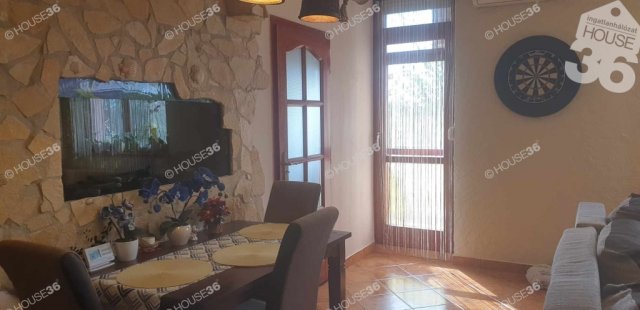Eladó téglalakás, Kecskeméten 44.99 M Ft, 3 szobás