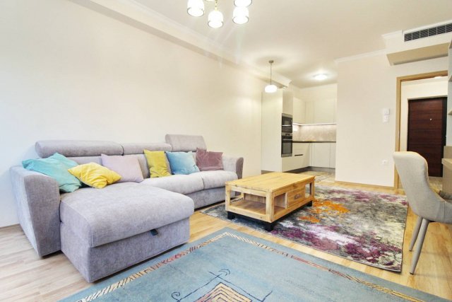 Kiadó téglalakás, albérlet, Debrecenben 280 E Ft / hó, 2 szobás