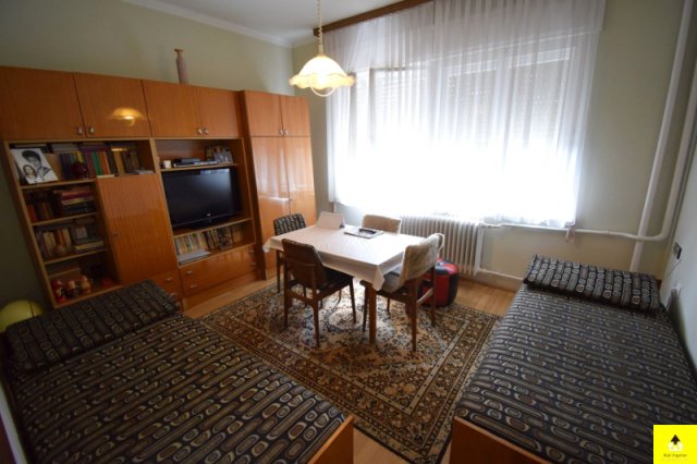 Eladó családi ház, Csepregen 65 M Ft, 4 szobás