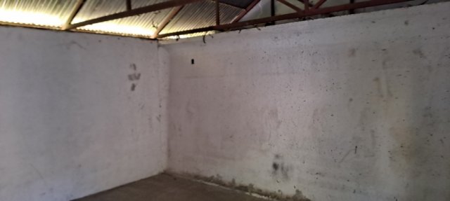 Kiadó ipari ingatlan, Székesfehérvárott 38 E Ft / hó