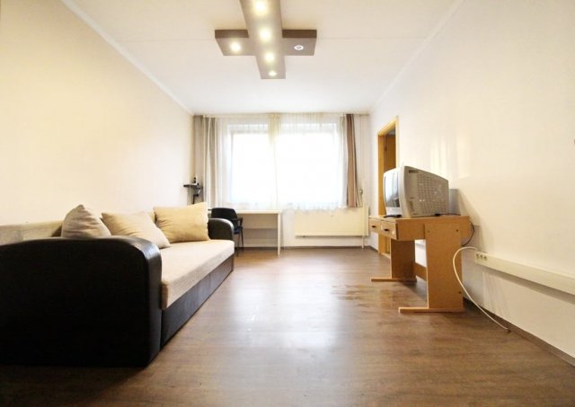 Kiadó téglalakás, albérlet, Debrecenben 260 E Ft / hó, 3 szobás