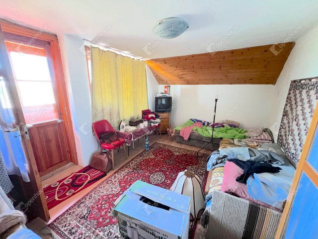 Eladó nyaraló, Monoron 18 M Ft, 1 szobás / költözzbe.hu