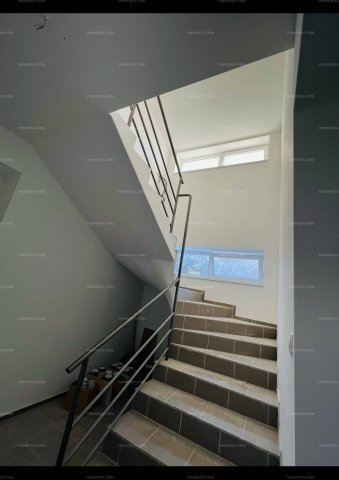 Eladó téglalakás, Balatonszárszón 95 M Ft, 3 szobás