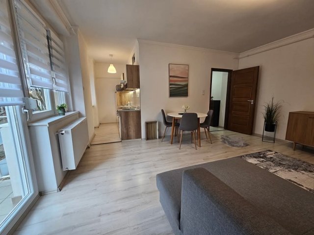 Kiadó téglalakás, albérlet, Debrecenben 200 E Ft / hó, 2 szobás