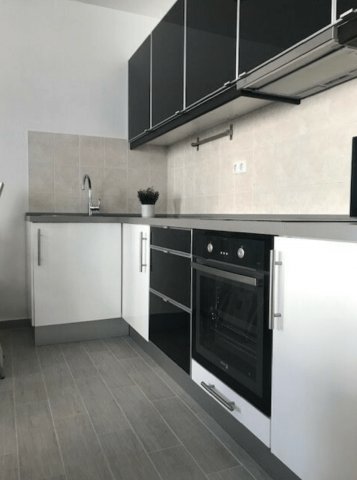 Kiadó téglalakás, albérlet, Budapesten, X. kerületben, 2 szobás
