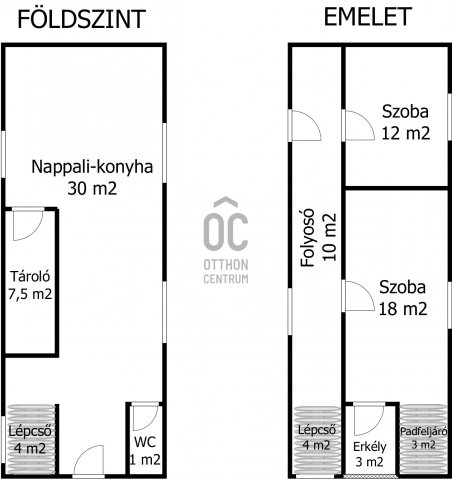 Eladó mezogazdasagi ingatlan, Kazincbarcikán 6.5 M Ft