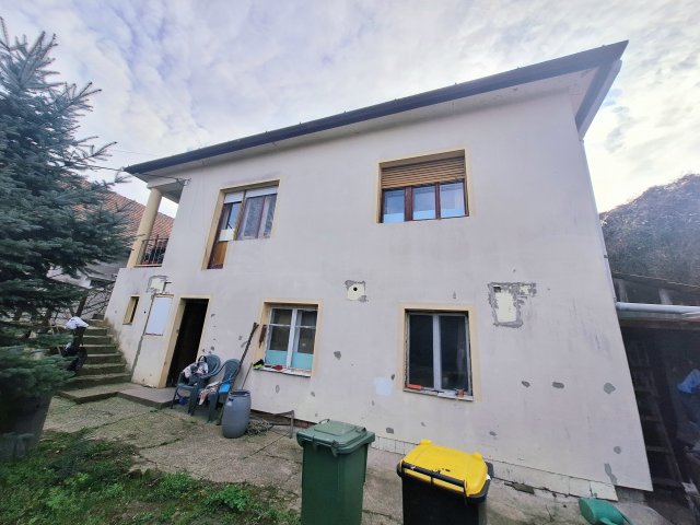 Eladó családi ház, Érden 62.5 M Ft, 5 szobás