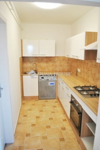 Kiadó téglalakás, albérlet, Kecskeméten 250 E Ft / hó