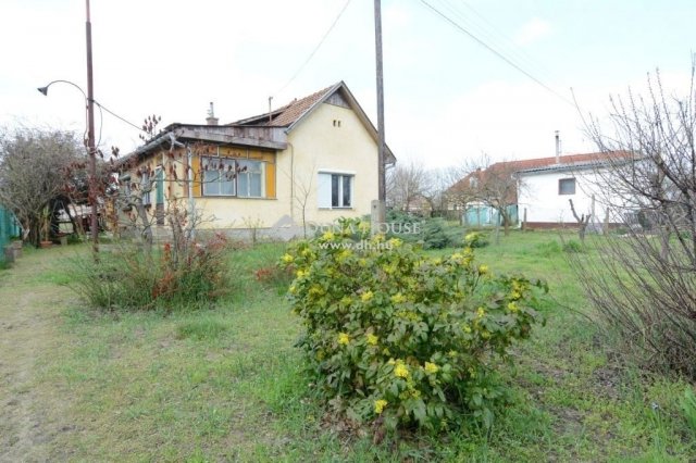 Eladó mezogazdasagi ingatlan, Kecskeméten 29.9 M Ft, 2 szobás