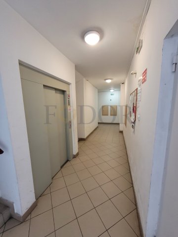 Eladó téglalakás, Budapesten, XIX. kerületben 54.9 M Ft