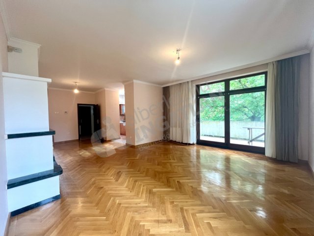 Eladó ikerház, Budapesten, II. kerületben 329.9 M Ft, 5 szobás