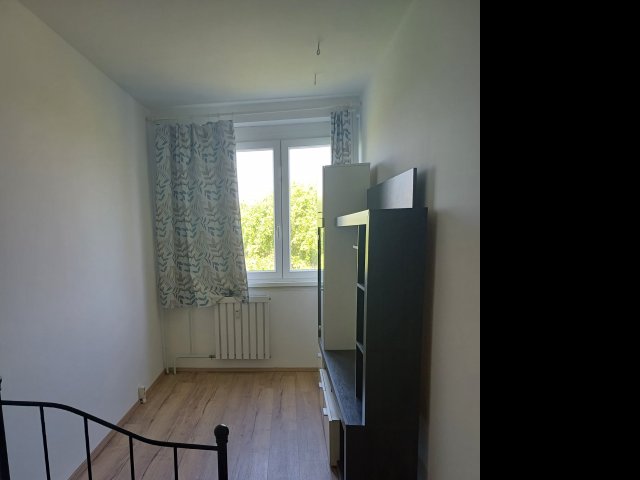 Eladó panellakás, Szigetszentmiklóson 54.9 M Ft