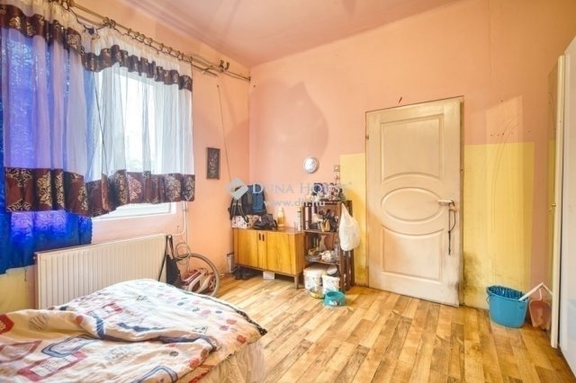 Eladó téglalakás, Budapesten, XX. kerületben 44.9 M Ft, 3 szobás