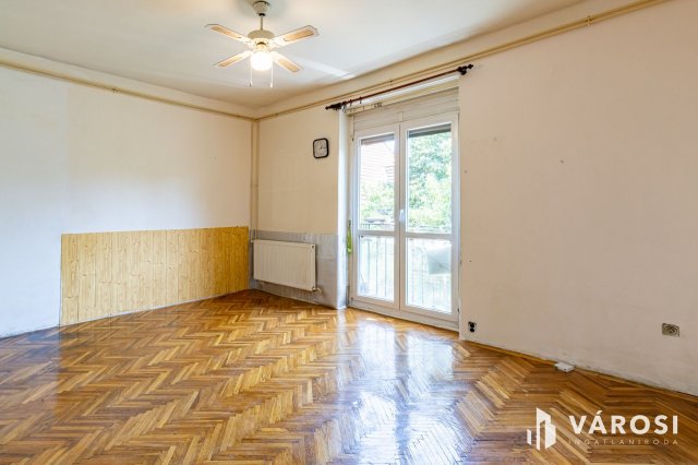 Eladó téglalakás, Budapesten, XIV. kerületben 52.9 M Ft