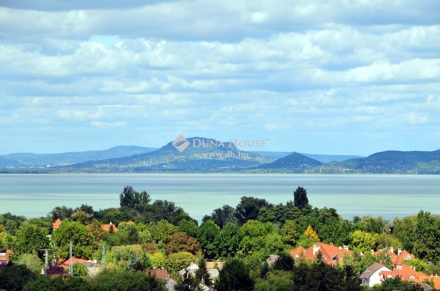 Eladó telek, Balatonkeresztúron 22 M Ft / költözzbe.hu