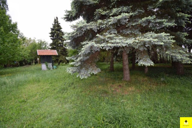 Eladó családi ház, Bőn 89 M Ft, 4 szobás / költözzbe.hu