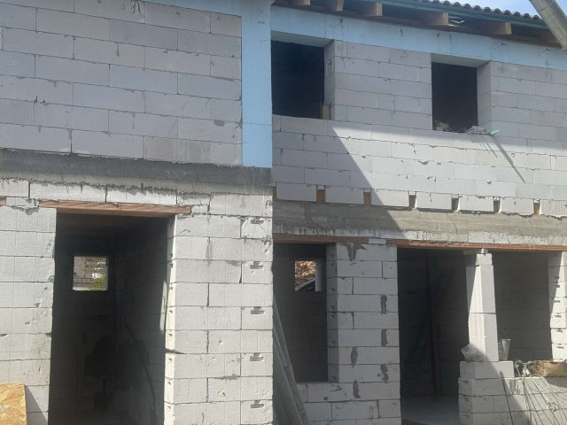 Eladó családi ház, Budapesten, XX. kerületben 44.9 M Ft
