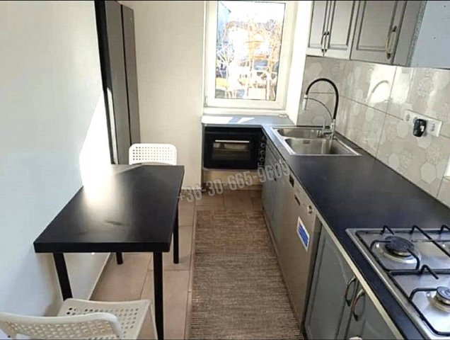 Eladó családi ház, Budapesten, XVIII. kerületben 37.9 M Ft