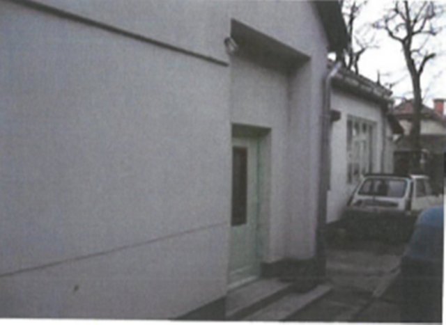 Eladó téglalakás, Budapesten, XXIII. kerületben 60 M Ft