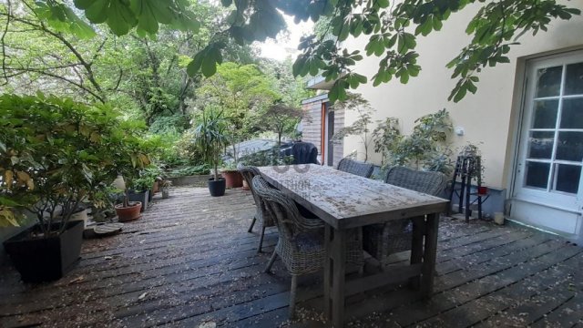 Eladó téglalakás, Budapesten, I. kerületben 165 M Ft, 3 szobás