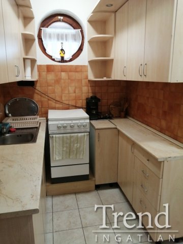 Eladó hotel, Rácalmáson 99 M Ft, 4 szobás / költözzbe.hu