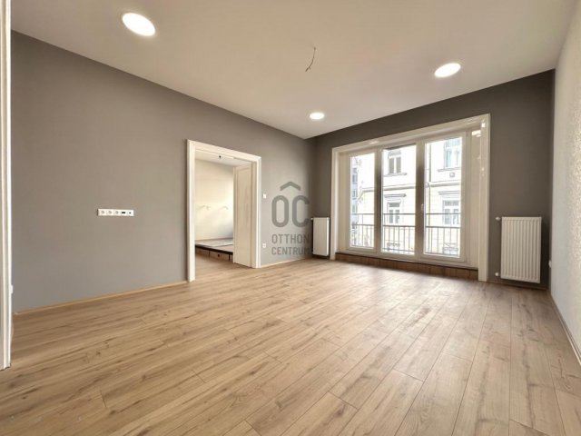 Eladó téglalakás, Budapesten, I. kerületben 203.5 M Ft, 3 szobás
