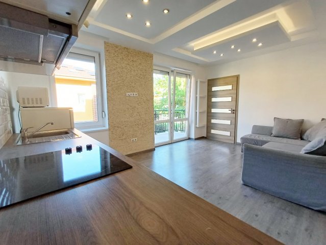 Eladó téglalakás, Budapesten, X. kerületben 73.8 M Ft