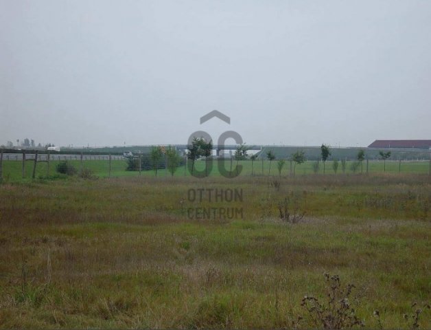 Eladó telek, Kiskunfélegyházán 212.276 M Ft