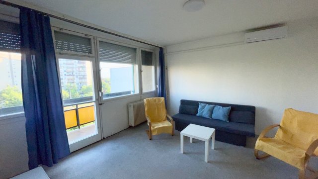Eladó panellakás, Budapesten, XX. kerületben 53.49 M Ft, 3 szobás