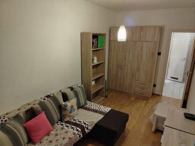 Eladó téglalakás, Budapesten, VIII. kerületben 66 M Ft