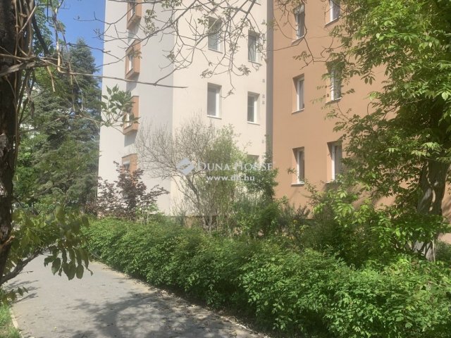 Kiadó téglalakás, albérlet, Budapesten, XIV. kerületben