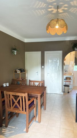 Eladó nyaraló, Zamárdiban 79 M Ft, 3 szobás