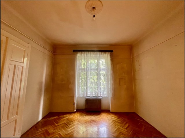 Eladó téglalakás, Budapesten, XIV. kerületben 58.89 M Ft