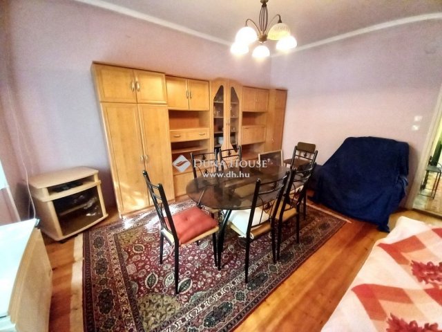 Eladó családi ház, Kocséren 23.9 M Ft, 3 szobás