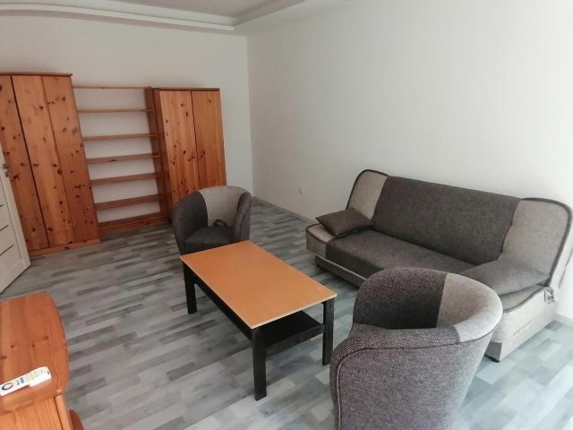 Kiadó téglalakás, albérlet, Nyíregyházán 140 E Ft / hó