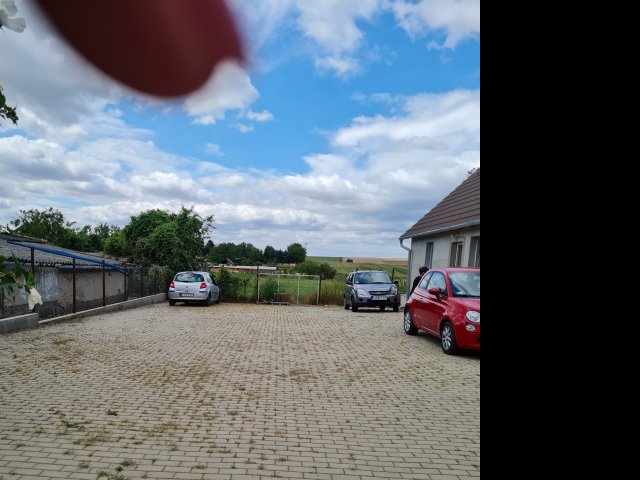 Eladó családi ház, Ráckeresztúron 68 M Ft, 5 szobás