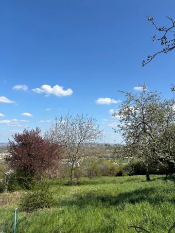 Eladó telek, Budapesten, III. kerületben 145 M Ft