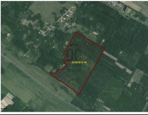 Eladó telek, Farmoson 1.8 M Ft / költözzbe.hu