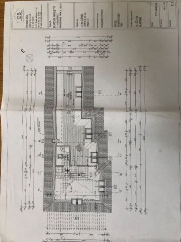 Kiadó családi ház, albérlet, Csömörön, Zrínyi Miklós utcában