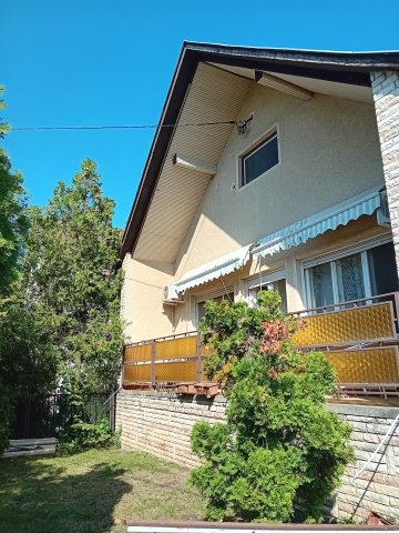 Eladó családi ház, Piliscséven 69.9 M Ft, 4 szobás