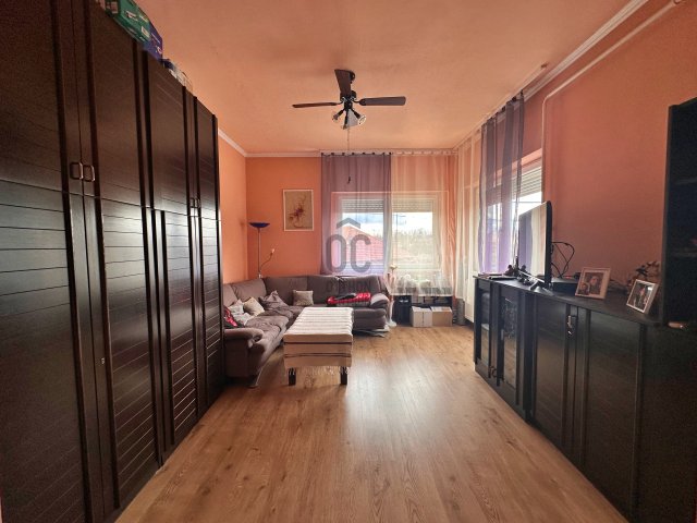 Eladó téglalakás, Budapesten, XVIII. kerületben 79.99 M Ft