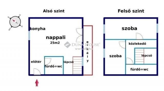 Eladó téglalakás, Budapesten, XIV. kerületben 89.99 M Ft