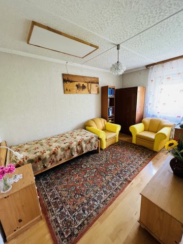 Eladó téglalakás, Szigetszentmiklóson 47.99 M Ft, 2 szobás
