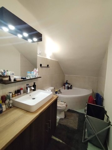 Eladó családi ház, Gödön 125 M Ft, 4 szobás