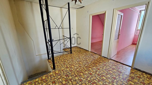 Eladó családi ház, Budapesten, XVIII. kerületben 68 M Ft
